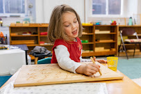 Montessori School of Chevy Chase