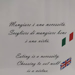 Photo n°1 de l'avis de Carlo.a fait le 11/04/2022 à 16:30 sur le  Ristorante La Tagliata à Santa Maria a Vico