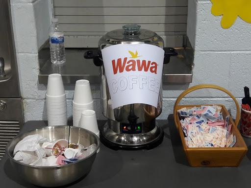 Non-Profit Organization «The Salvation Army Corps Community Center», reviews and photos