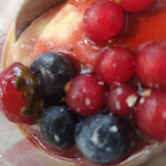 Photo n°13 de l'avis de ugo.a fait le 12/09/2020 à 11:06 sur le  Osteria La Piola à Casa Minchino