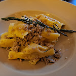 Photo n°7 de l'avis de massimo.o fait le 15/12/2022 à 17:48 sur le  Hotel Ristorante Novecento à Pegognaga