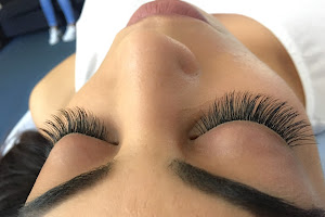 Eyelash by Lucy ( Marrickville)