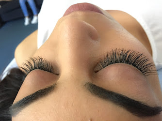 Eyelash by Lucy ( Marrickville)