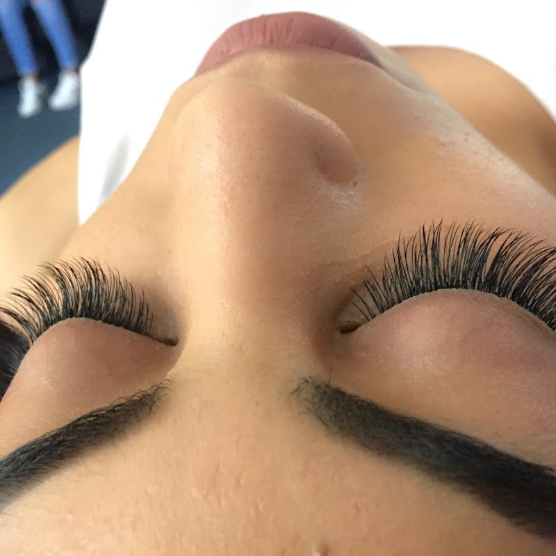 Eyelash by Lucy ( Marrickville)