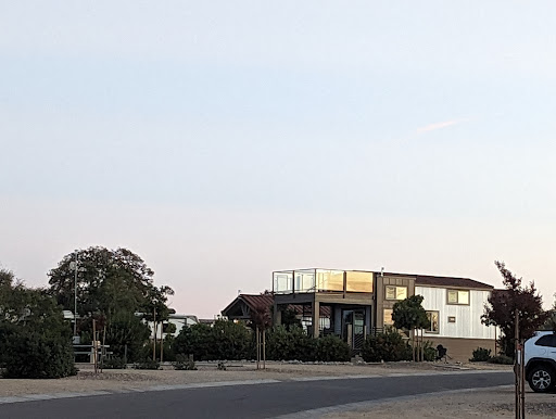 Sun Outdoors Paso Robles image