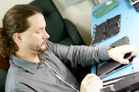 Apple & Mac Solutions - Photo 1 - Car repair in Berkeley, CA, San Francisco