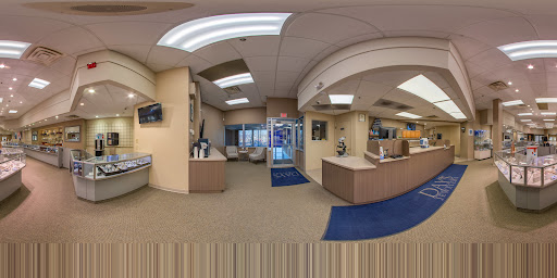 Jewelry Store «Days Jewelers», reviews and photos