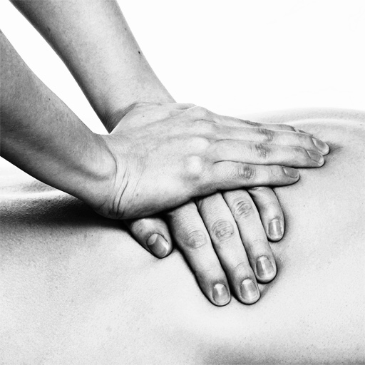 Clínica de Fisioterapia Kynesis en Palencia, Palencia