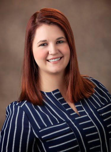 Real Estate Agency «Century 21 New Millennium», reviews and photos, 2448 Holly Ave #100, Annapolis, MD 21401, USA