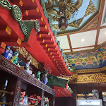 Photo n°3 de l'avis de CRISTINA.A fait le 11/06/2023 à 13:41 sur le  Kota Radja à Milan