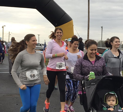 Insurance Agency «Allstate Insurance Agent: Christine Angles», reviews and photos