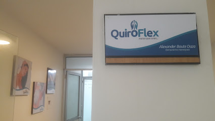 QuiroFlex