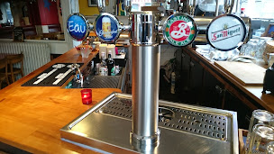 Photo n°24 de Amor Y Pan à Montreuil ()