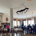 Photo n°15 de l'avis de Elisa.o fait le 20/08/2021 à 13:20 sur le  La Casa del Mazariol à Susegana