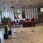 Photo n°4 de l'avis de Fj.l fait le 14/09/2021 à 09:05 sur le  Hotel Cristal Caldas à Caldas da Rainha