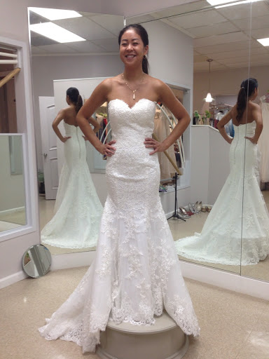 Thrift Store «NLB Thrift Woodstock», reviews and photos, 1910 Eagle Dr Suite 600, Woodstock, GA 30189, USA