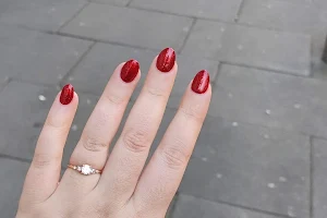 Unique Nails and Beauty Salon image