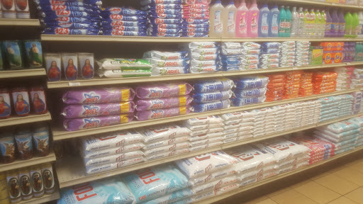 Supermarket «La Victoria», reviews and photos, 102 Stanley Ct, Lawrenceville, GA 30046, USA