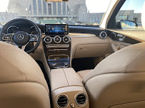 Allante Automotive Luxury Vehicle Rental - Photo 9 - Car repair in Cincinnati, OH, Cincinnati