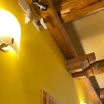 Photo n°15 de l'avis de Giampietro.i fait le 05/12/2022 à 09:54 sur le  Bar Lux Pizzeria Ristorante à Asiago