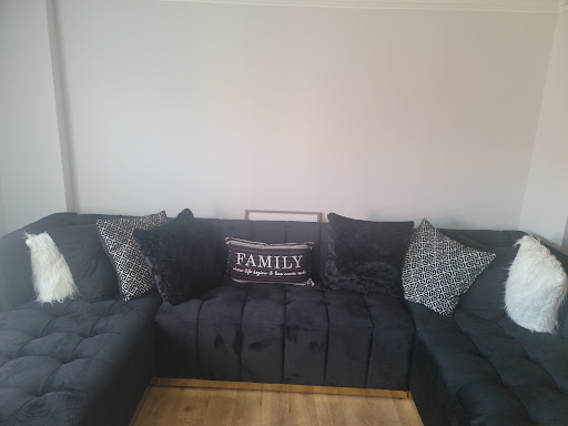 Furniture Store «J&D Furniture», reviews and photos, 986 S Delsea Dr, Vineland, NJ 08360, USA