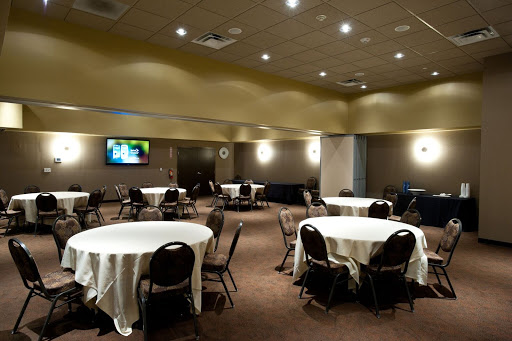 Restaurant «Main Event Entertainment», reviews and photos, 24401 Katy Fwy, Katy, TX 77493, USA