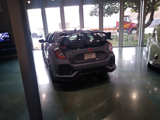 Used Car Dealer «Eurostar Auto Gallery», reviews and photos, 100 Cockeysville Rd Suite 200, Cockeysville, MD 21030, USA