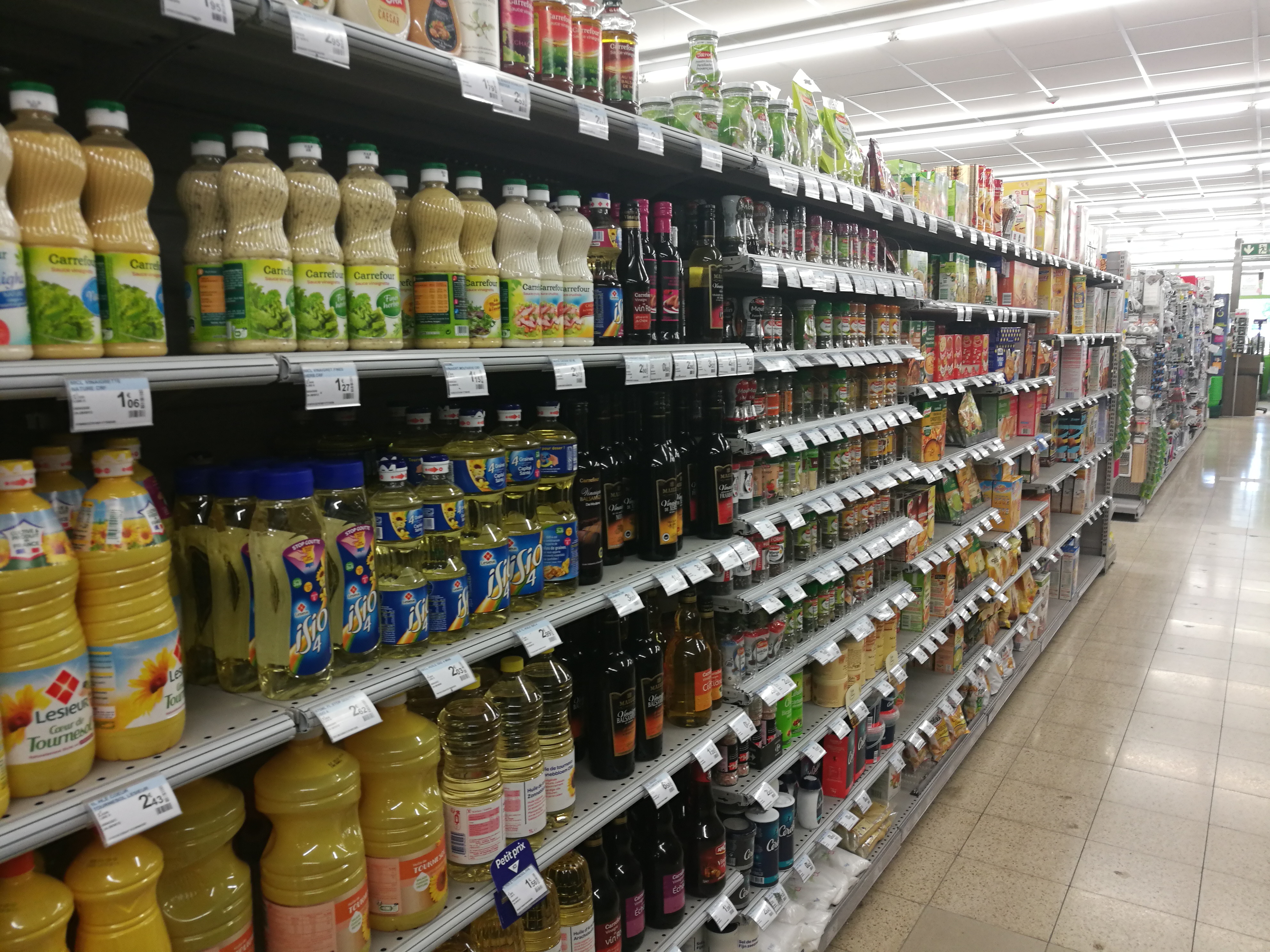 Photo n° 2 de l'avis de Fahmi. fait le 03/05/2018 à 11:37