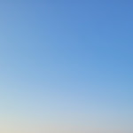 Photo n°1 de l'avis de Roswitha.n fait le 25/05/2023 à 11:46 sur le  Hotel Gritti à Jesolo