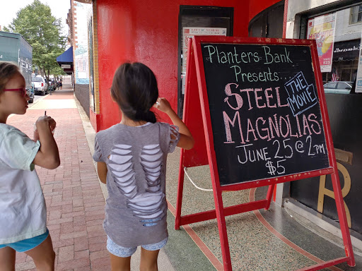 Performing Arts Theater «Roxy Regional Theatre», reviews and photos, 100 Franklin St, Clarksville, TN 37040, USA