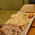 Photo n°3 de l'avis de Stef.n fait le 14/03/2022 à 21:05 sur le  Season à Lisbon