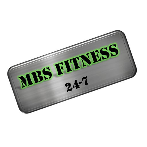 Gym «MBS 24-7 Fitness», reviews and photos, 6137 N Northwest Hwy, Chicago, IL 60631, USA