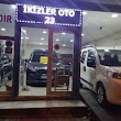 İKİZLER OTO 23