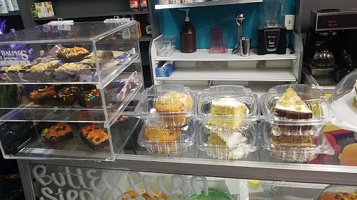 339 Belgrade St, Philadelphia, PA 19125, USA