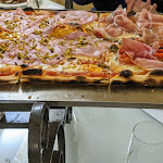 Photo n°3 de l'avis de Antonio.o fait le 09/02/2020 à 11:22 sur le  Tenuta La Fenice - Ristorante - Sala Ricevimenti à Tuglie