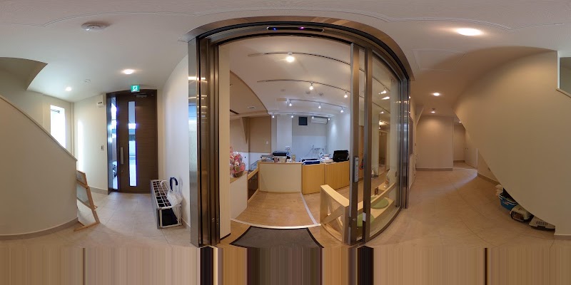 ちゃめごろう 神奈川県川崎市中原区小杉御殿町 トリミングサロン グルコミ