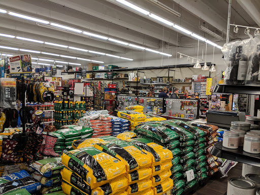 Hardware Store «Classic Ace Hardware», reviews and photos, 1622 Woodruff Rd, Greenville, SC 29607, USA