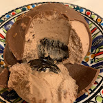 Photo n°4 de l'avis de Giorgio. fait le 26/07/2021 à 12:50 sur le  Ristorante Manitta à Brattirò