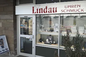 Lindau Uhren & Schmuck image