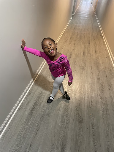 Dance School «The Academy of Dance & Gymnastics», reviews and photos, 12877 Jefferson Ave, Newport News, VA 23608, USA