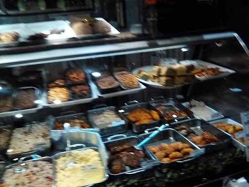 Supermarket «Shop Delight», reviews and photos, 4 Welwyn Rd #6, Great Neck, NY 11021, USA