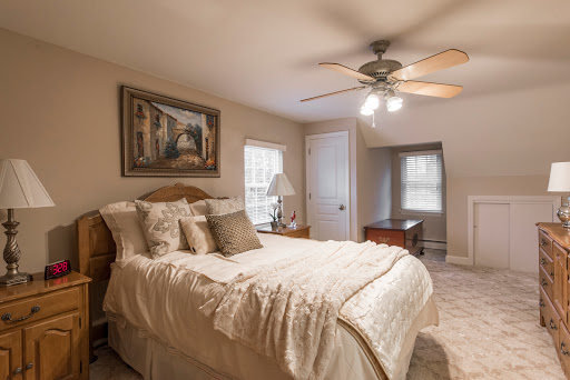 Painter «CertaPro Painters of the Main Line, PA», reviews and photos, 2 Bala Plaza #300, Bala Cynwyd, PA 19004, USA