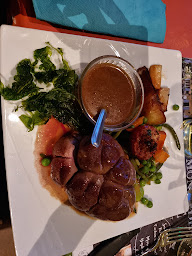 Photo n°69 de Les Monts De Savasse à Savasse ()