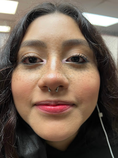 Explore massachusetts tattoo ideas, creative tattoo ideas in Jackson Heights, available at studio 316 Tattoo & Body Piercing