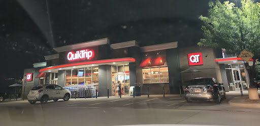 Explore disco elysium tattoo ideas, creative tattoo ideas in Dallas, available at Lizards Ink Tattoo and Piercing