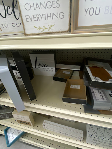 Discount Store «Big Lots», reviews and photos, 290 Susquehanna Blvd, West Hazleton, PA 18202, USA