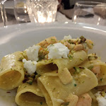 Photo n°1 de l'avis de stefania.o fait le 16/12/2020 à 16:29 sur le  Ristorante Magnavino à Bastia Umbra