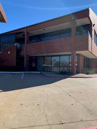 House Cleaning Service «Two Maids & A Mop», reviews and photos, 1555 W Mockingbird Ln #206, Dallas, TX 75235, USA