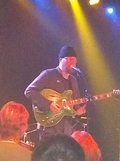 Bar «The Waiting Room Lounge», reviews and photos, 6212 N Maple St, Omaha, NE 68104, USA