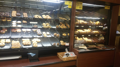 Grocery Store «Safeway», reviews and photos, 52 W Central Ave, Edgewater, MD 21037, USA